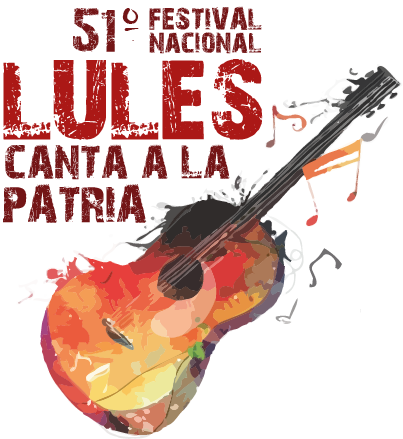 logo del festival